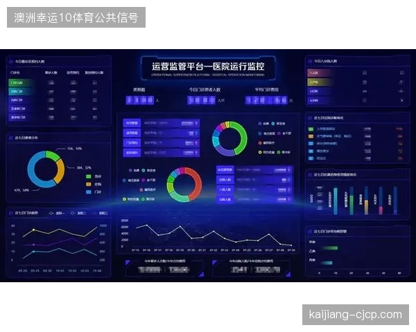 主办方如何通过技术提效破解跨国赛事版权运营的传输瓶颈？