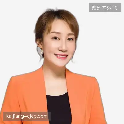 胡达煜