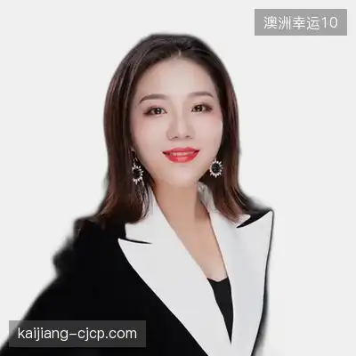 罗杰雨