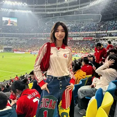 史翔涛